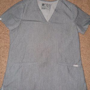 XS FIGS MEDICAL SCRUBS